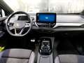 Volkswagen ID.4 Pro Performance 77 kWh 360° AR-HUD ergoActive-S... Blau - thumbnail 6