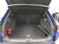 Volkswagen ID.4 Pro Performance 77 kWh 360° AR-HUD ergoActive-S... Blau - thumbnail 3