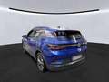 Volkswagen ID.4 Pro Performance 77 kWh 360° AR-HUD ergoActive-S... Blau - thumbnail 2