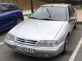 Citroen Xantia Xantia 2.1TD Exclusive Exclusive Ezüst - thumbnail 7