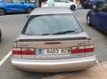 Citroen Xantia Xantia 2.1TD Exclusive Exclusive Ezüst - thumbnail 6