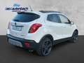 Opel Mokka Innovation ecoFlex 4x4 Wit - thumbnail 5