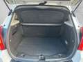Opel Mokka Innovation ecoFlex 4x4 Wit - thumbnail 8