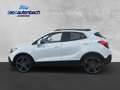 Opel Mokka Innovation ecoFlex 4x4 Wit - thumbnail 2