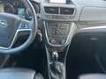 Opel Mokka Innovation ecoFlex 4x4 Wit - thumbnail 13