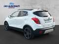Opel Mokka Innovation ecoFlex 4x4 Wit - thumbnail 3