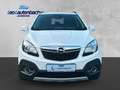 Opel Mokka Innovation ecoFlex 4x4 Wit - thumbnail 6