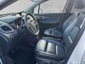 Opel Mokka Innovation ecoFlex 4x4 Wit - thumbnail 9