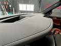 BMW X3 M Competition Gris - thumbnail 34