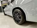 BMW X3 M Competition Gris - thumbnail 12