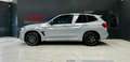 BMW X3 M Competition Gris - thumbnail 7