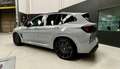 BMW X3 M Competition Gris - thumbnail 11