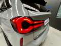 BMW X3 M Competition Gris - thumbnail 15