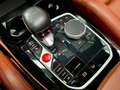 BMW X3 M Competition Gris - thumbnail 35