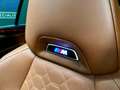 BMW X3 M Competition Gris - thumbnail 23