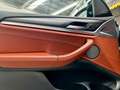 BMW X3 M Competition Gris - thumbnail 39