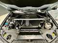 BMW X3 M Competition Gris - thumbnail 17