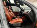 BMW X3 M Competition Gris - thumbnail 36