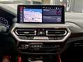 BMW X3 M Competition Gris - thumbnail 28