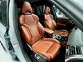 BMW X3 M Competition Gris - thumbnail 37