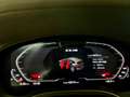 BMW X3 M Competition Gris - thumbnail 24