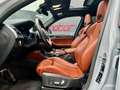 BMW X3 M Competition Gris - thumbnail 22