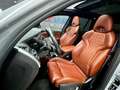 BMW X3 M Competition Gris - thumbnail 21