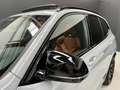 BMW X3 M Competition Gris - thumbnail 8