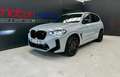 BMW X3 M Competition Gris - thumbnail 3