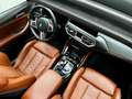 BMW X3 M Competition Gris - thumbnail 18