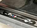 BMW X3 M Competition Gris - thumbnail 38