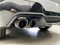 BMW X3 M Competition Gris - thumbnail 16