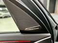 BMW X3 M Competition Gris - thumbnail 40