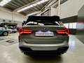 BMW X3 M Competition Gris - thumbnail 14