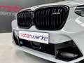 BMW X3 M Competition Gris - thumbnail 5