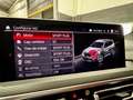 BMW X3 M Competition Gris - thumbnail 31