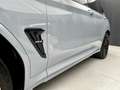 BMW X3 M Competition Gris - thumbnail 10