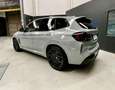 BMW X3 M Competition Gris - thumbnail 13