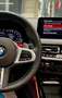 BMW X3 M Competition Gris - thumbnail 27