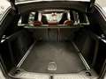 BMW X3 M Competition Gris - thumbnail 43
