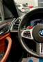 BMW X3 M Competition Gris - thumbnail 26
