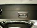 BMW X3 M Competition Gris - thumbnail 44