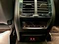 BMW X3 M Competition Gris - thumbnail 42