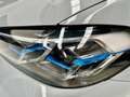 BMW X3 M Competition Gris - thumbnail 6