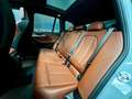 BMW X3 M Competition Gris - thumbnail 41