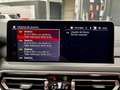 BMW X3 M Competition Gris - thumbnail 29