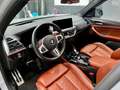 BMW X3 M Competition Gris - thumbnail 20