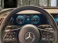 Mercedes-Benz EQC 400 4M DISTRONIC+KEYLESS+MULTIBEAM+MBUX+Navi Black - thumbnail 12