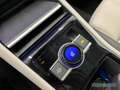 Volkswagen Tiguan Elegance 2.0 TDI DSG/LED/Pano/Sitz.-Standhzg./AHK Blau - thumbnail 14