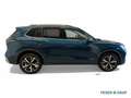 Volkswagen Tiguan Elegance 2.0 TDI DSG/LED/Pano/Sitz.-Standhzg./AHK Blau - thumbnail 3
